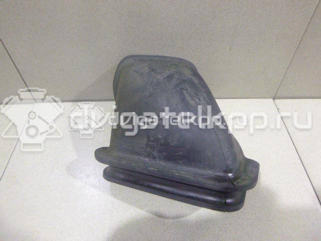 Фото Патрубок воздушного фильтра для двигателя R20A2 для Honda Civic / Cr-V 143-155 л.с 16V 2.0 л бензин 17255RZA000 {forloop.counter}}