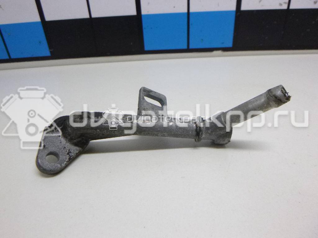 Фото Фланец  06A103212A для seat Leon (1P1) {forloop.counter}}