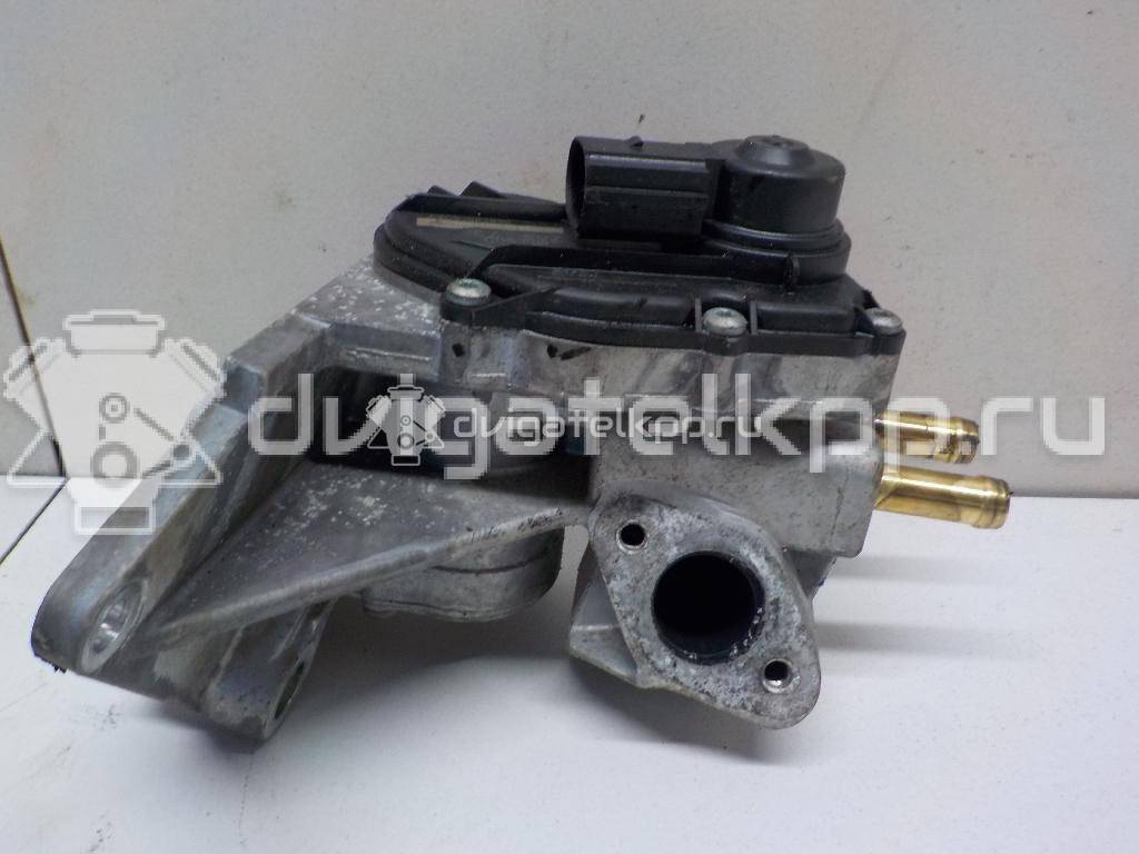 Фото Клапан рециркуляции выхлопных газов  06F131503B для Seat Leon / Toledo / Altea {forloop.counter}}
