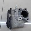 Фото Клапан рециркуляции выхлопных газов для двигателя N22B4 для Honda Civic / Cr-V 150 л.с 16V 2.2 л Дизельное топливо 18710RL0G01 {forloop.counter}}