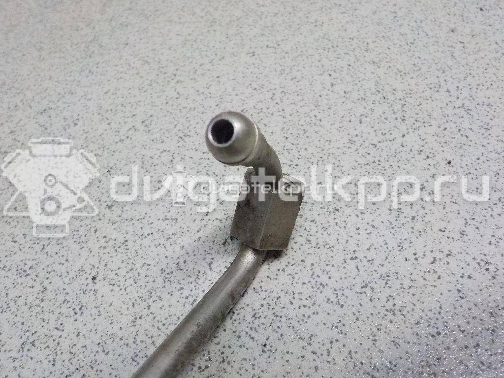 Фото Трубка топливная  06f127505aa для audi A3 [8P1] {forloop.counter}}