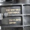 Фото Коллектор впускной  03c129709ah для audi A1 {forloop.counter}}