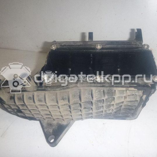 Фото Коллектор впускной  03C129709AH для seat Leon (1P1)