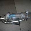 Фото Трубка картерных газов для двигателя N22B3 для Honda Cr-V 150-155 л.с 16V 2.2 л Дизельное топливо {forloop.counter}}