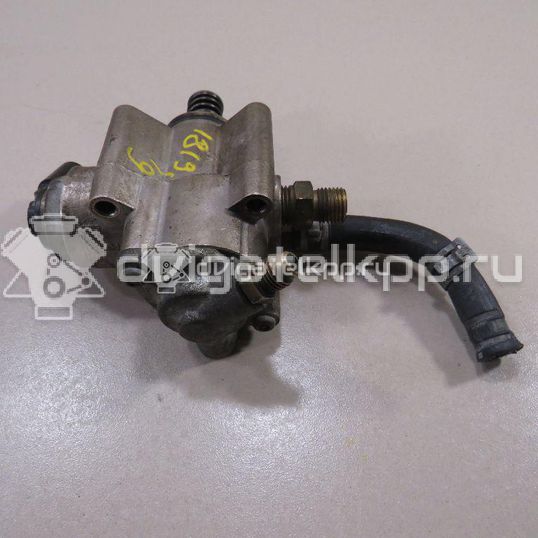 Фото Насос (ТНВД) бензиновый  06F127025J для Seat Leon / Toledo / Altea / Exeo