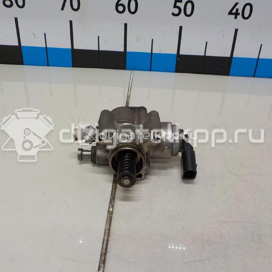 Фото Насос (ТНВД) бензиновый  06F127025K для Seat Leon / Toledo / Altea / Exeo