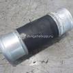 Фото Патрубок интеркулера для двигателя N22A2 для Honda Civic / Cr-V 140 л.с 16V 2.2 л Дизельное топливо 17286R06E00 {forloop.counter}}