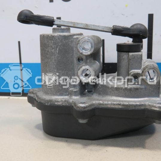 Фото Механизм изменения длины впускного коллектора  06f133482e для Seat Leon / Exeo