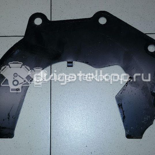 Фото Пыльник маховика  03C103551L для Volkswagen / Seat
