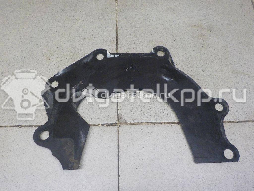 Фото Пыльник маховика  03C103551L для Volkswagen / Seat {forloop.counter}}