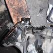 Фото Коллектор впускной для двигателя R20A2 для Honda Civic / Cr-V 143-155 л.с 16V 2.0 л бензин {forloop.counter}}