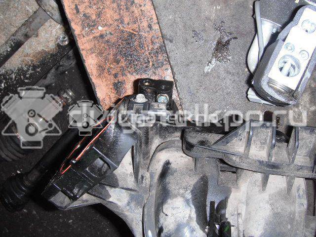 Фото Коллектор впускной для двигателя R20A2 для Honda Civic / Cr-V 143-155 л.с 16V 2.0 л бензин {forloop.counter}}