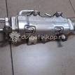 Фото Радиатор системы EGR для двигателя N22B3 для Honda Cr-V 150-155 л.с 16V 2.2 л Дизельное топливо {forloop.counter}}