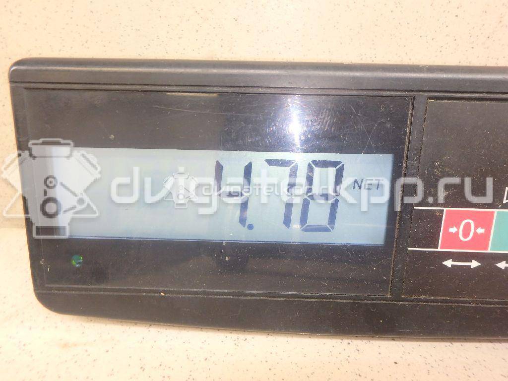 Фото Полуось передняя правая  1K0407272DM для Seat Leon / Toledo / Altea {forloop.counter}}