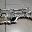 Фото Крышка двигателя передняя для двигателя N22B3 для Honda Cr-V 150-155 л.с 16V 2.2 л Дизельное топливо {forloop.counter}}