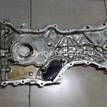 Фото Крышка двигателя передняя для двигателя N22B3 для Honda Cr-V 150-155 л.с 16V 2.2 л Дизельное топливо {forloop.counter}}