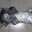 Фото Крышка двигателя передняя для двигателя N22B3 для Honda Cr-V 150-155 л.с 16V 2.2 л Дизельное топливо {forloop.counter}}