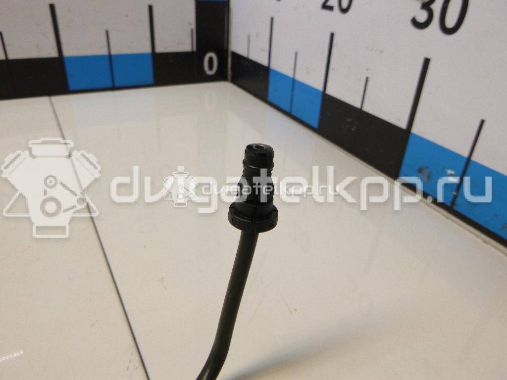 Фото Трубка цилиндра сцепления  1K1721465AM для seat Leon (1P1) {forloop.counter}}
