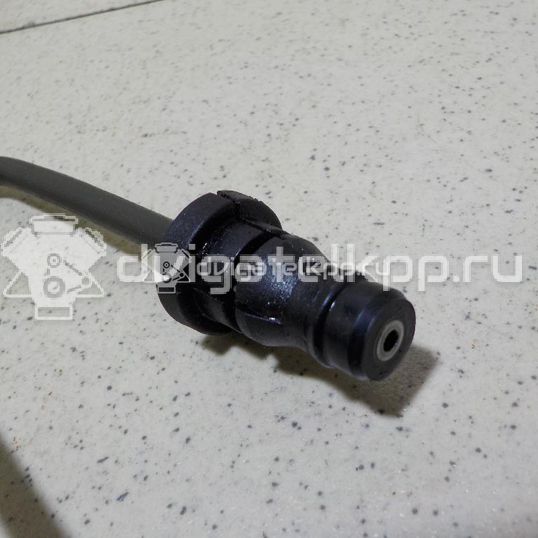 Фото Трубка цилиндра сцепления  1K1721465AM для seat Leon (1P1)