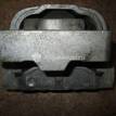 Фото Опора двигателя правая  1K0199262AJ для Seat Leon / Toledo / Altea {forloop.counter}}