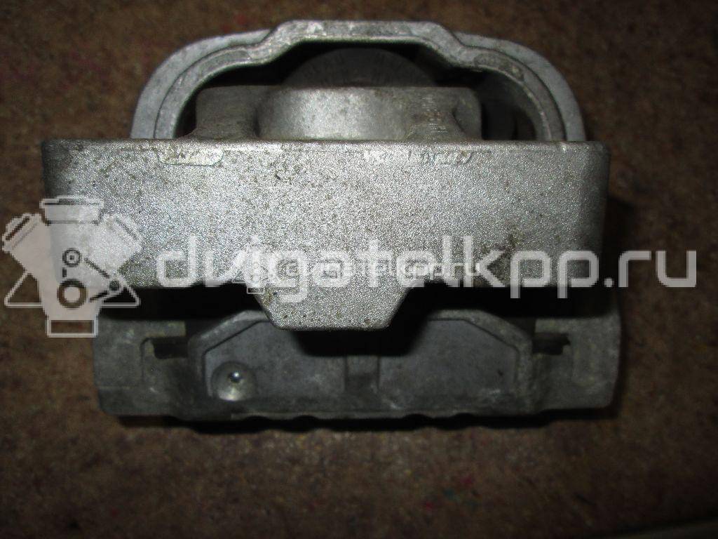 Фото Опора двигателя правая  1K0199262AJ для Seat Leon / Toledo / Altea {forloop.counter}}