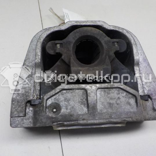 Фото Опора двигателя правая  1K0199262AJ для Seat Leon / Toledo / Altea