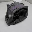 Фото Опора двигателя правая  1K0199262AJ для Seat Leon / Toledo / Altea {forloop.counter}}