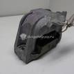 Фото Опора двигателя правая  1K0199262AJ для Seat Leon / Toledo / Altea {forloop.counter}}