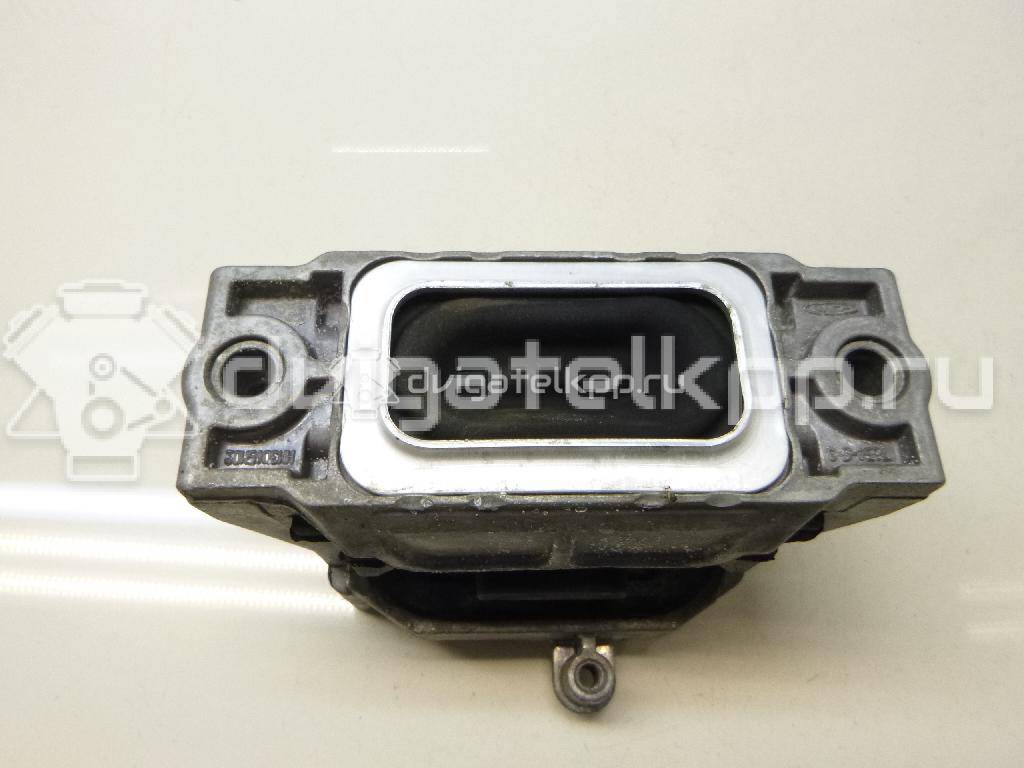 Фото Опора двигателя правая  1K0199262AJ для Seat Leon / Toledo / Altea {forloop.counter}}