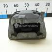Фото Опора двигателя правая  1K0199262AJ для Seat Leon / Toledo / Altea {forloop.counter}}