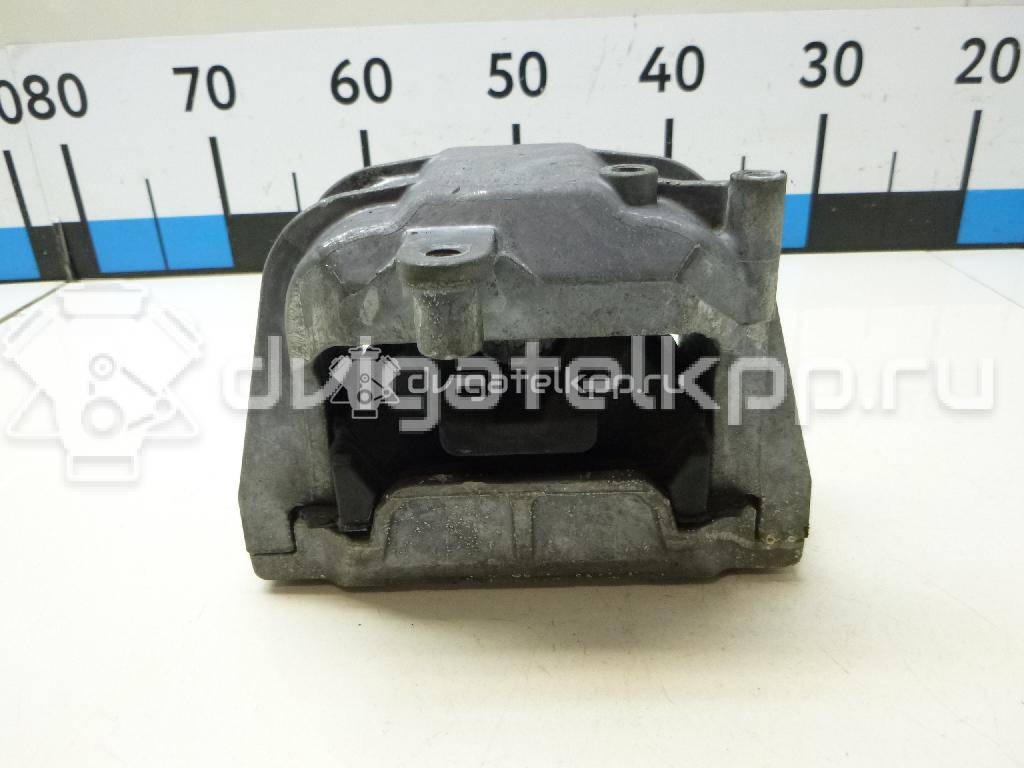 Фото Опора двигателя правая  1K0199262AJ для Seat Leon / Toledo / Altea {forloop.counter}}