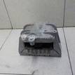 Фото Опора двигателя правая  1K0199262AJ для Seat Leon / Toledo / Altea {forloop.counter}}