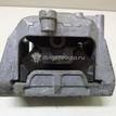 Фото Опора двигателя правая  1K0199262T для Seat Leon / Toledo / Altea {forloop.counter}}