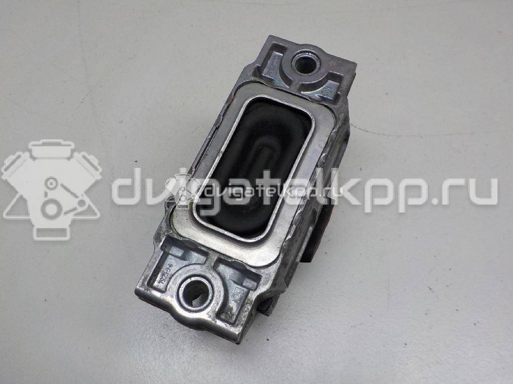 Фото Опора двигателя правая  1K0199262T для Seat Leon / Toledo / Altea {forloop.counter}}