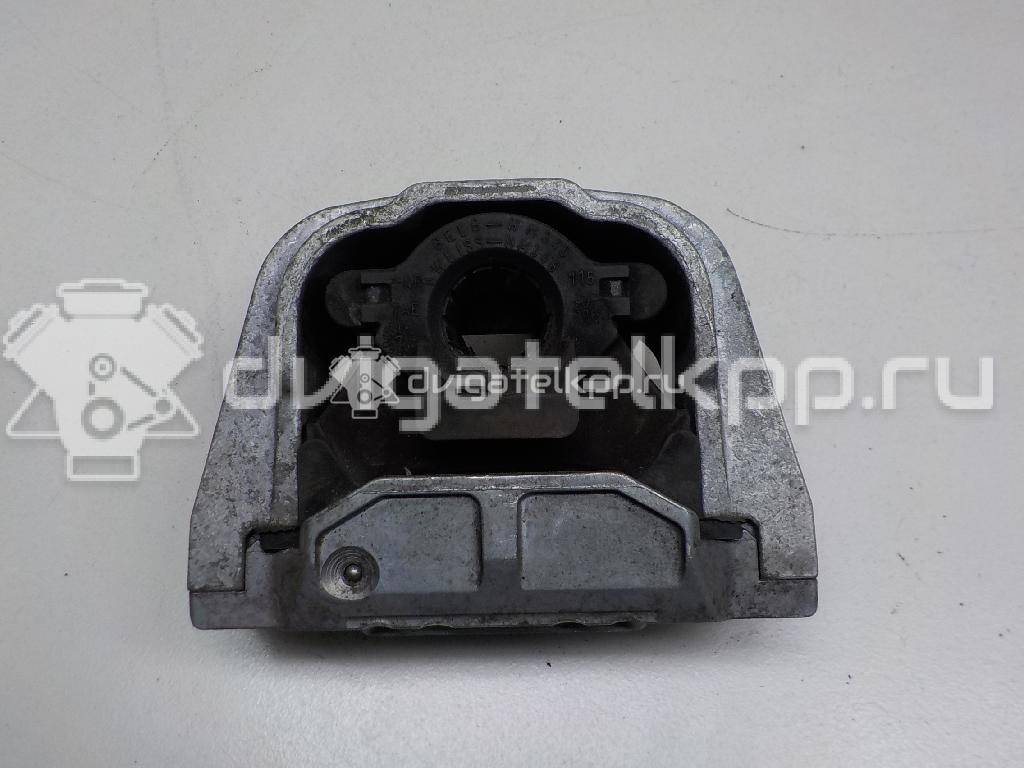 Фото Опора двигателя правая  1K0199262T для Seat Leon / Toledo / Altea {forloop.counter}}
