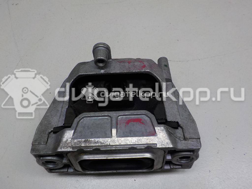 Фото Опора двигателя правая  1K0199262T для Seat Leon / Toledo / Altea {forloop.counter}}
