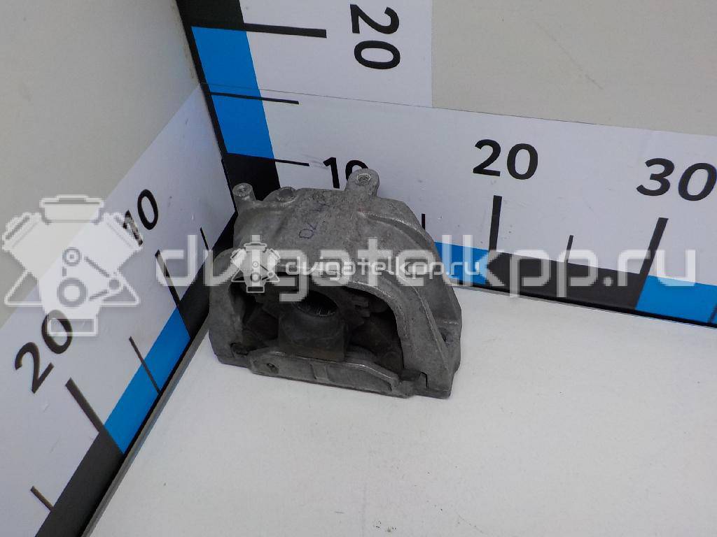 Фото Опора двигателя правая  1K0199262T для Seat Leon / Toledo / Altea {forloop.counter}}