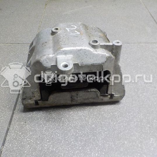 Фото Опора двигателя правая  1K0199262T для Seat Leon / Toledo / Altea