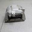 Фото Опора двигателя правая  1K0199262T для Seat Leon / Toledo / Altea {forloop.counter}}