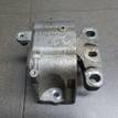 Фото Опора двигателя правая  1K0199262T для Seat Leon / Toledo / Altea {forloop.counter}}