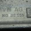 Фото Опора КПП левая  1K0199555CA для Seat Altea {forloop.counter}}