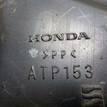 Фото Резонатор воздушного фильтра для двигателя N22B4 для Honda Civic / Cr-V 150 л.с 16V 2.2 л Дизельное топливо 17253R7CG03 {forloop.counter}}