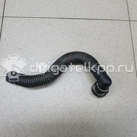 Фото Трубка картерных газов  06k103213a для audi A3 [8V]