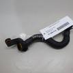 Фото Трубка картерных газов  06K103213A для seat Leon (5F) {forloop.counter}}