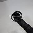 Фото Трубка картерных газов  06K103213A для seat Leon (5F) {forloop.counter}}