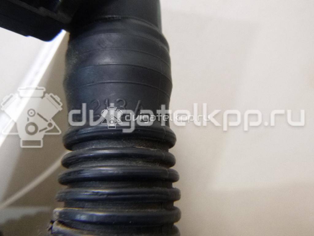 Фото Трубка картерных газов  06K103213A для seat Leon (5F) {forloop.counter}}