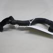 Фото Трубка картерных газов  06K103213A для seat Leon (5F) {forloop.counter}}