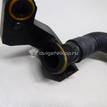 Фото Трубка картерных газов  06K103213A для seat Leon (5F) {forloop.counter}}