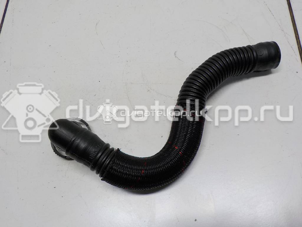 Фото Трубка картерных газов  06K103213A для seat Leon (5F) {forloop.counter}}
