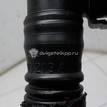 Фото Трубка картерных газов  06K103213A для seat Leon (5F) {forloop.counter}}